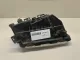 Фара левая для  Haval H7 2024
