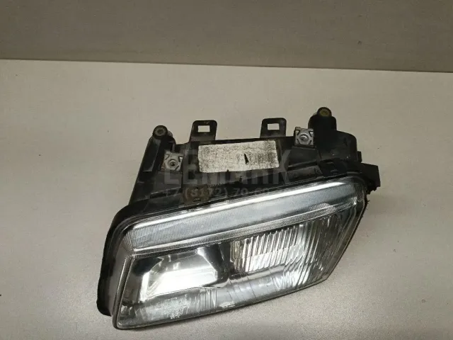 Фара левая для  Haval H7 2024