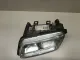 Фара левая для  Haval H7 2024