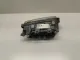 Фара левая для  Haval H7 2024