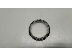 Гребенка датчика ABS
