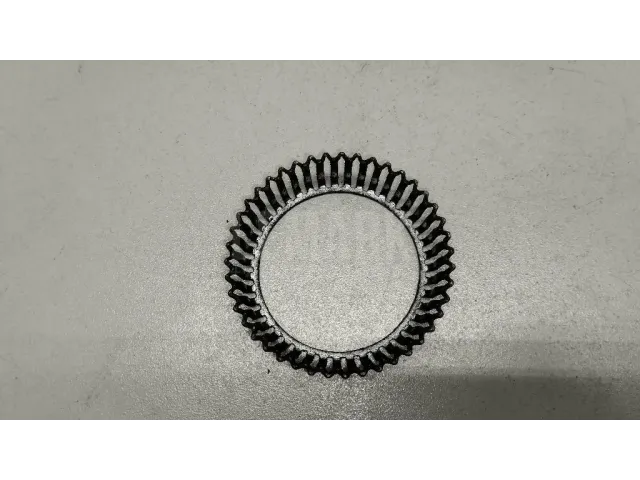 Гребенка датчика ABS