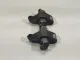 Ось коромысел для  BMW 3-serie F30/F31/F80 2011-2020