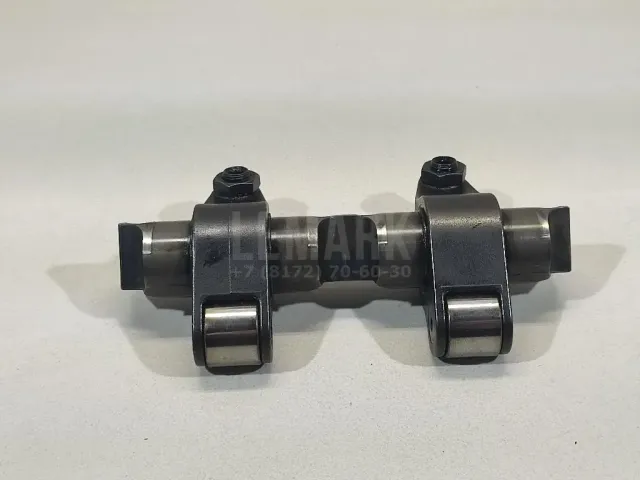 Ось коромысел для  BMW 3-serie F30/F31/F80 2011-2020