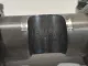 Ось коромысел для  BMW 3-serie F30/F31/F80 2011-2020