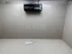 Тройник омывателя фар