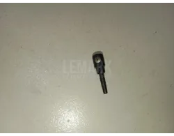 Форсунка омывателя зад стекла