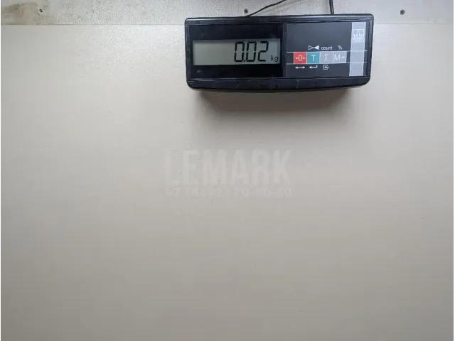 Датчик качества воздуха