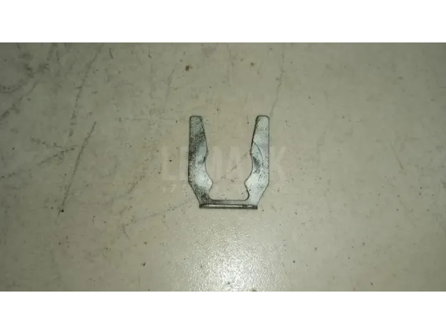 Кольцо стопорное