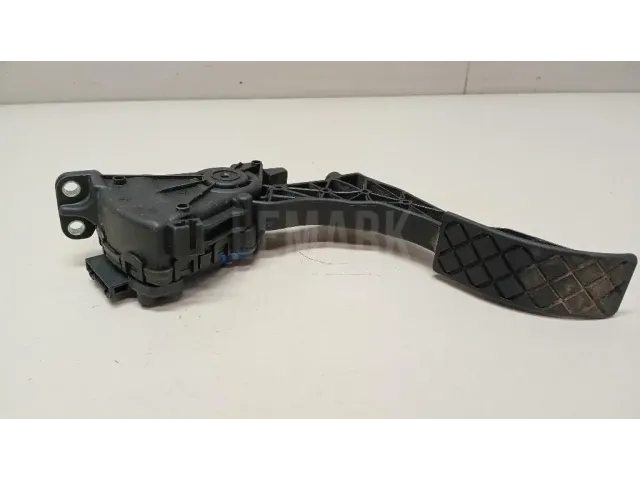 Педаль газа для  Audi Q3 (8U) 2012-2018