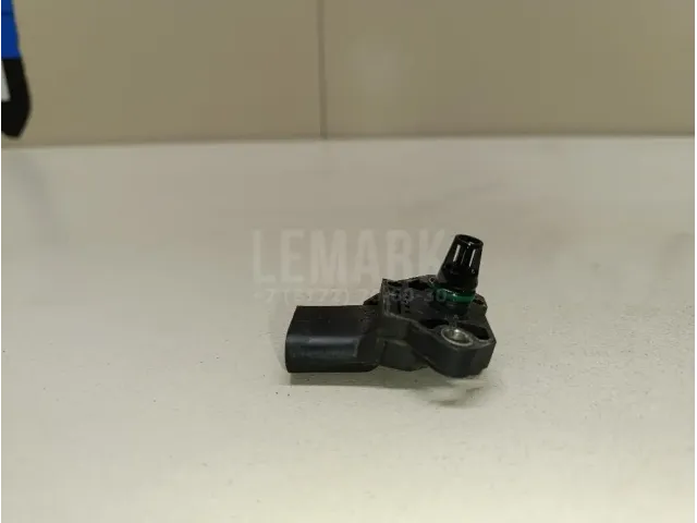 Датчик абсолютного давления