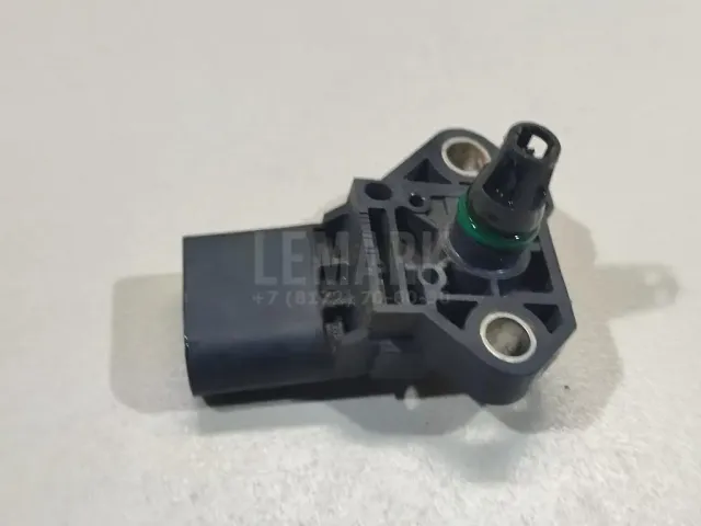 Датчик абсолютного давления для  Chevrolet Evanda 2004-2006