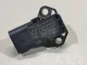 Датчик абсолютного давления для  Chevrolet Evanda 2004-2006