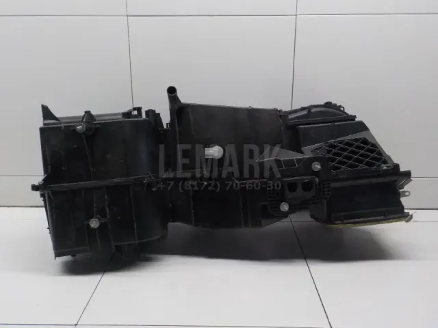 Корпус отопителя для  Audi A3 [8PA] Sportback 2004-2013