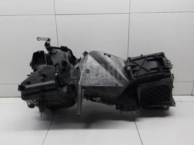 Корпус отопителя для  Audi A3 [8PA] Sportback 2004-2013