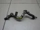 Клапан воздушный для  Ford Escape EUR 2007-2009