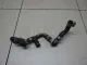 Клапан воздушный для  Ford Escape EUR 2007-2009