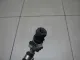 Клапан воздушный для  Ford Escape EUR 2007-2009