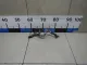 Клапан воздушный для  Ford Escape EUR 2007-2009