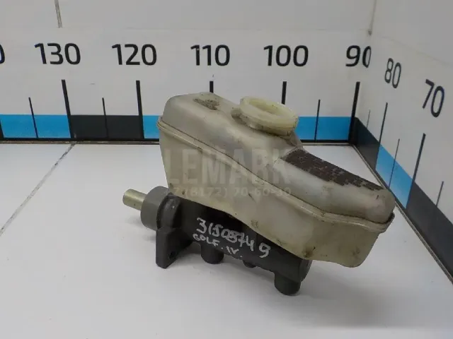 Цилиндр тормозной главный для  Ford Kuga 2008-2012