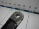 Поводок стеклоочистителя передний левый для  Audi A6 [C6,4F] 2004-2011