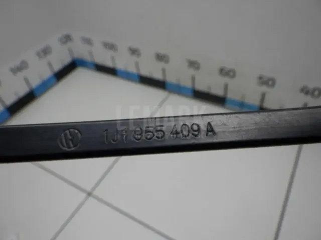Поводок стеклоочистителя передний левый для  Audi A6 [C6,4F] 2004-2011