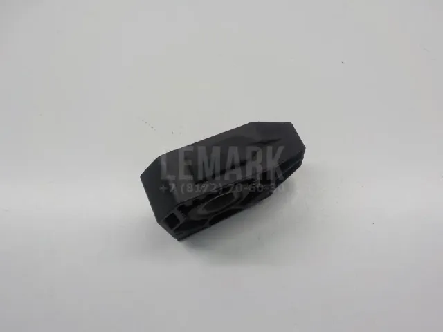 Кронштейн радиатора для  Changan UNI-T 2020