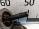 Кронштейн масляного фильтра для  Chevrolet Lanos 2004-2010