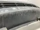 Спойлер переднего бампера для  Audi TT(8S) 2015