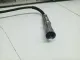 Провод высокого напряжения