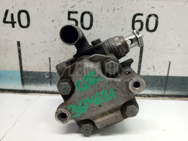 Насос гидроусилителя для  Ford C-MAX 2003-2010