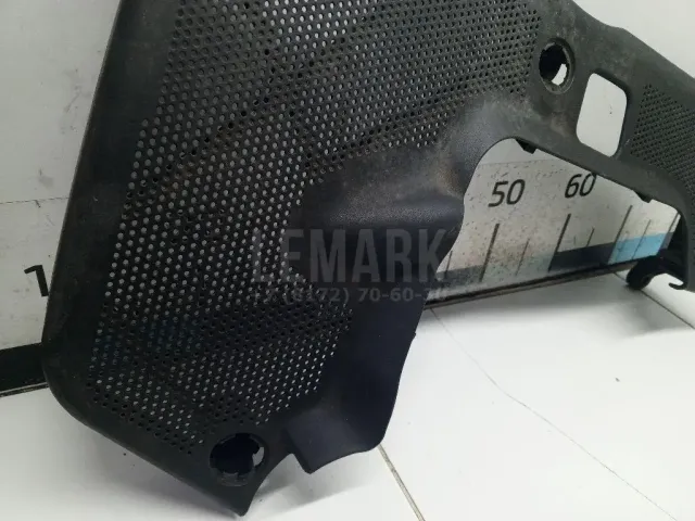 Накладка декоративная для  Ford Focus I 1998-2005