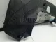 Накладка декоративная для  Ford Focus I 1998-2005