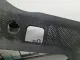 Накладка декоративная для  Ford Focus I 1998-2005