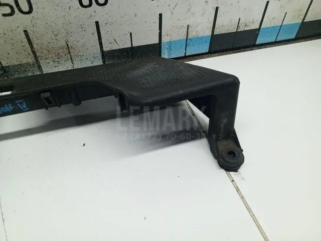 Накладка декоративная для  Ford Focus I 1998-2005