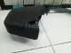 Накладка декоративная для  Ford Focus I 1998-2005