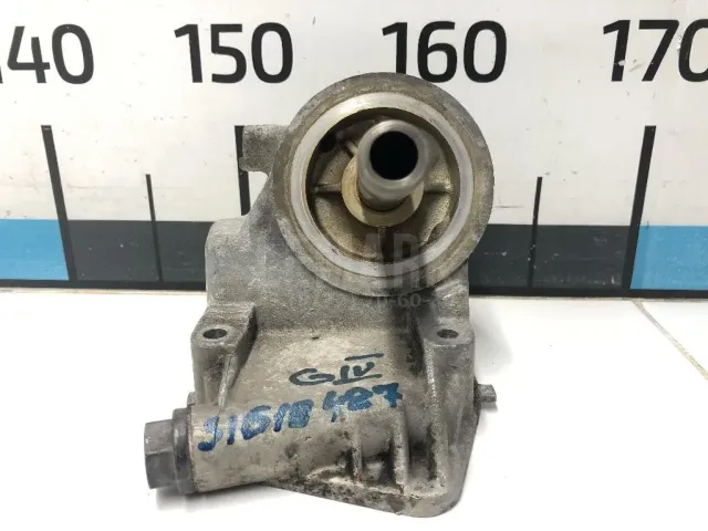 Щуп масляный для  Audi A3 (8L1) 1996-2003