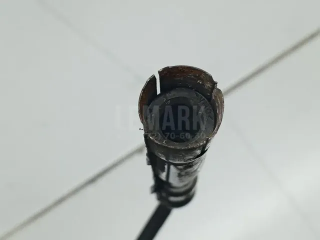 Провод высокого напряжения