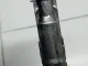 Провод высокого напряжения
