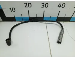 Провод высокого напряжения