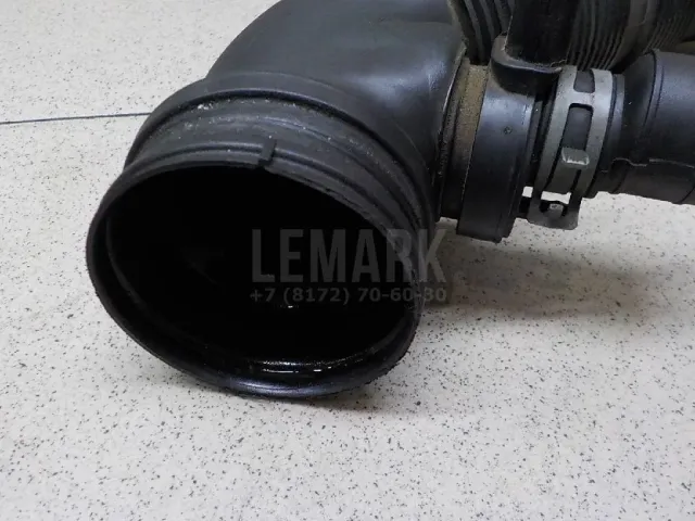 Патрубок воздушного фильтра для  Ford C-MAX 2010-2019