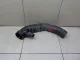 Патрубок воздушного фильтра для  Ford C-MAX 2010-2019