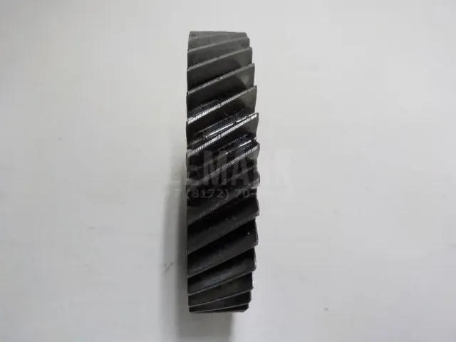Шестерня 3-ей передачи для  BMW X5 E70 2007-2013