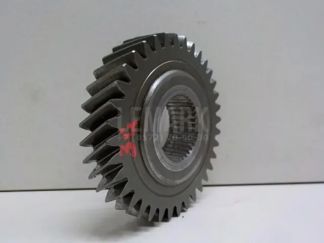 Шестерня 3-ей передачи для  BMW X5 E70 2007-2013