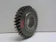 Шестерня 3-ей передачи для  BMW X5 E70 2007-2013