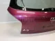 Дверь багажника со стеклом для  Citroen C4 2004-2011