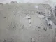 Бачок омывателя лобового стекла