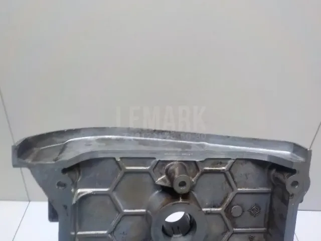 Крышка головки блока (клапанная) для  Chevrolet Spark 2010-2015
