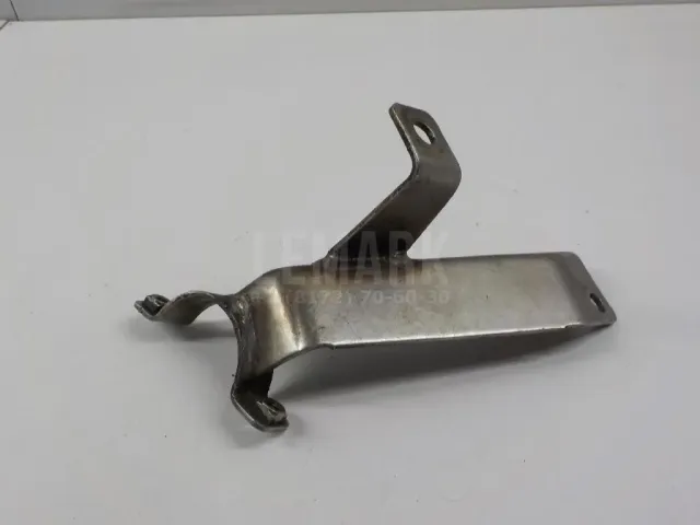 Кронштейн (сопут. товар)