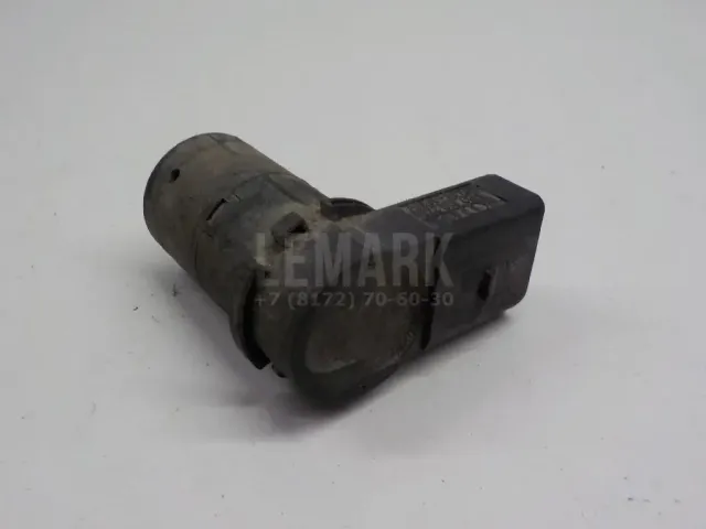 Датчик парковки для  BMW X1 F48 2014-2022